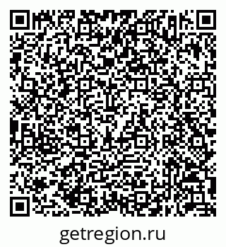 79632053593