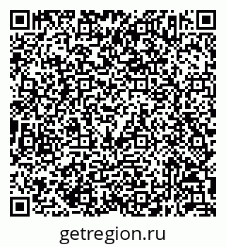 79632053594