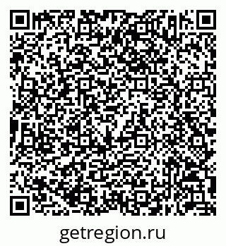 79632053595