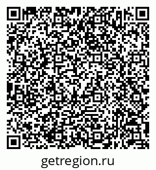 79632053596