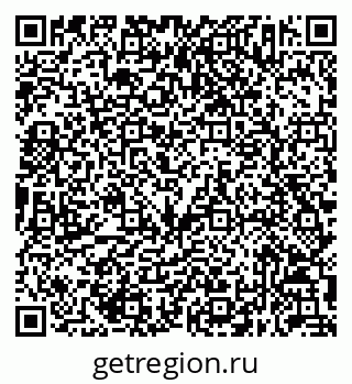 79632053598