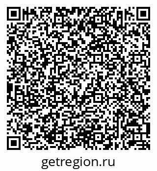 79632053600