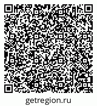 79632053602
