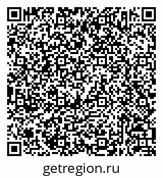 79632053604