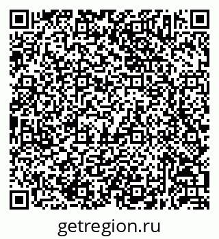 79632053605