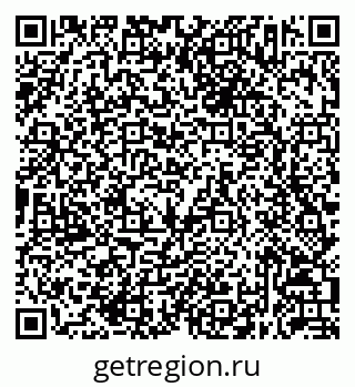 79632053606