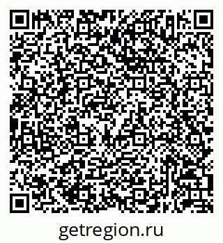 79632053608