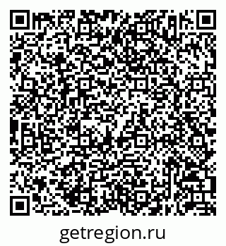 79632053609