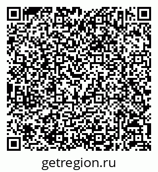 79632053610