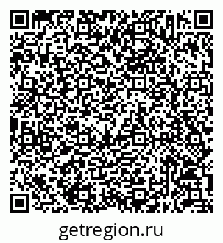 79632053611
