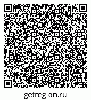 79632053612