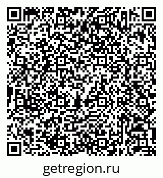 79632053613