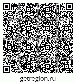 79632053614