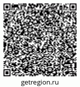 79632053616