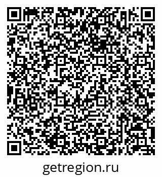 79632053617