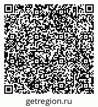 79632053618