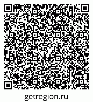 79632053619