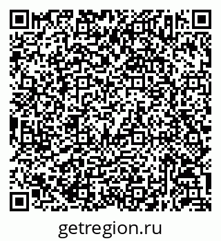 79632053621