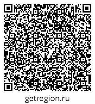 79632053624