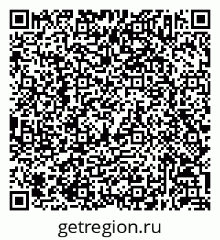 79632053625