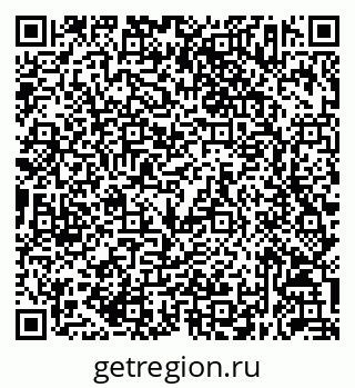 79632053627