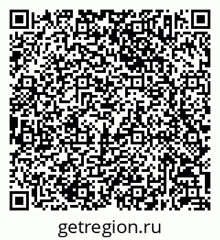 79632053629