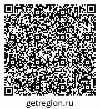 79632053633