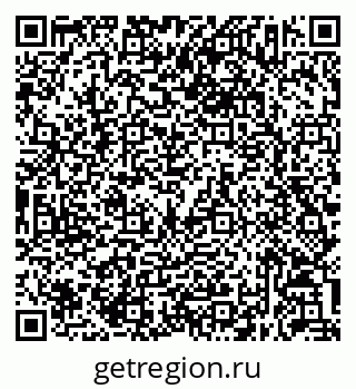 79632053635