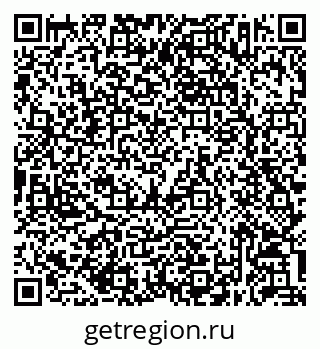 79632053636