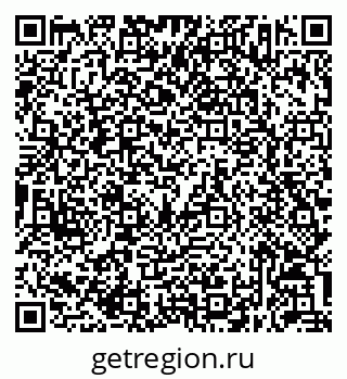 79632053637