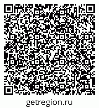 79632053639
