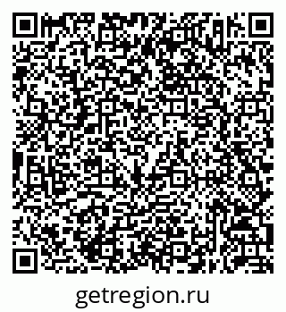 79632053641