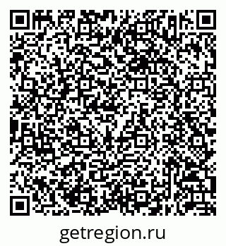 79632053642