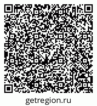 79632053646