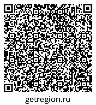 79632053647