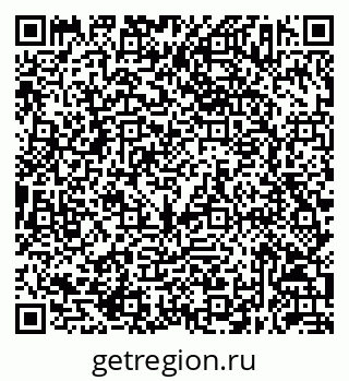 79632053649