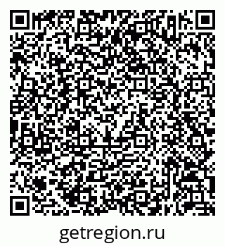 79632053652
