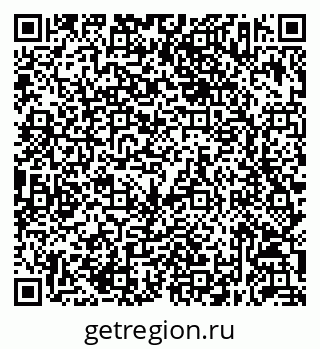 79632053653