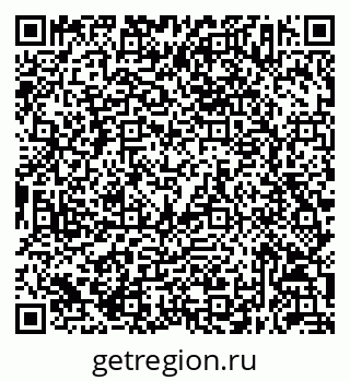 79632053655