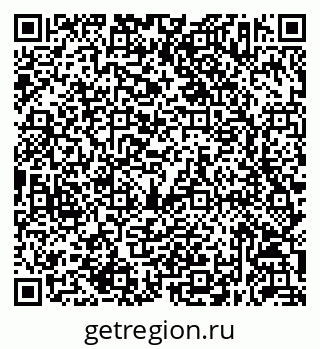 79632053659