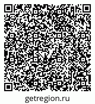 79632053663