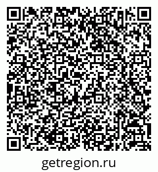 79632053667