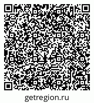 79632053668