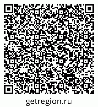 79632053675