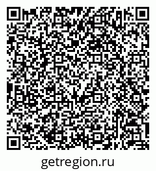 79632053676