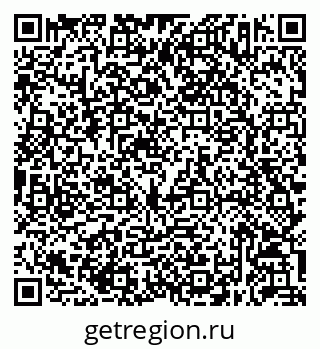 79632053678