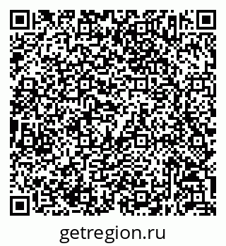 79632053679