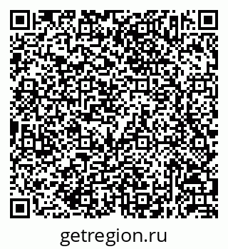 79632053680