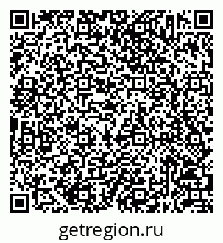 79632053681