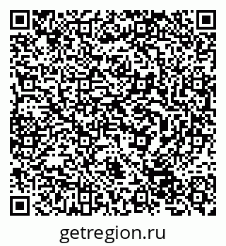 79632053683